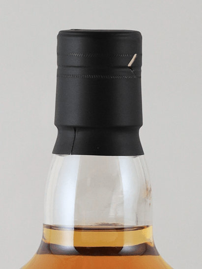 Speymalt from Macallan 2006/2024 - Bottle Of Japan