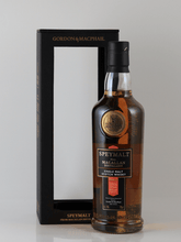 Load image into Gallery viewer, Speymalt from Macallan 2006/2024 - Bottle Of Japan