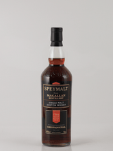 Load image into Gallery viewer, Speymalt Macallan 1966／2015 - Bottle Of Japan