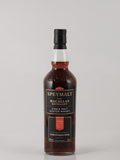 Speymalt Macallan 1966／2015