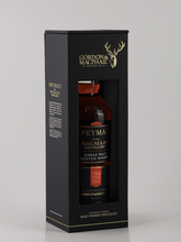 Load image into Gallery viewer, Speymalt Macallan 1966／2015 - Bottle Of Japan