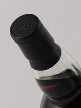 Load image into Gallery viewer, Speymalt Macallan 1966／2015 - Bottle Of Japan