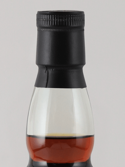 Speymalt Macallan 1966／2015 - Bottle Of Japan