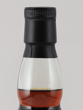 Load image into Gallery viewer, Speymalt Macallan 1966／2015 - Bottle Of Japan