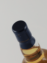 Load image into Gallery viewer, Spheric Spirits Ben Nevis 19 Year Old 2004 - Bottle Of Japan