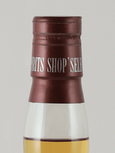 Load image into Gallery viewer, Spirits Shop Selection Jura 34 Year Old 1989 - Bottle Of Japan