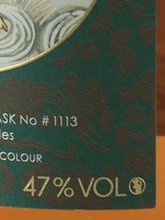 Load image into Gallery viewer, Spirits Shop Selection Jura 34 Year Old 1989 - Bottle Of Japan
