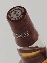 Load image into Gallery viewer, Spirits Shop Selection Jura 34 Year Old 1989 - Bottle Of Japan