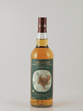 Load image into Gallery viewer, Spirits Shop Selection Jura 34 Year Old 1989 - Bottle Of Japan
