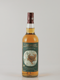 Spirits Shop Selection Jura 34 Year Old 1989
