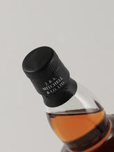 Load image into Gallery viewer, Springbank 10 Year Old Amontillado Sherry Cask - Bottle Of Japan