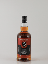Load image into Gallery viewer, Springbank 10 Year Old Amontillado Sherry Cask - Bottle Of Japan