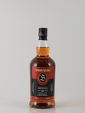 Springbank 10 Year Old Amontillado Sherry Cask