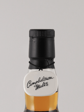 Load image into Gallery viewer, Springbank 12 Year Old 2012 Palo Cortado Duty Paid Sample - Bottle Of Japan