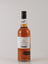 Load image into Gallery viewer, Springbank 12 Year Old 2012 Palo Cortado Duty Paid Sample - Bottle Of Japan