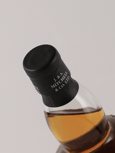 Load image into Gallery viewer, Springbank 12 Year Old Cask Strength 2025 - Bottle Of Japan