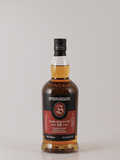 Springbank 12 Year Old Cask Strength 2025