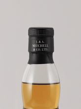 Load image into Gallery viewer, Springbank 12 Year Old Cask Strength 2025 - Bottle Of Japan