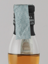 Load image into Gallery viewer, Springbank 12 Year Old Cask Strength Old Label - Bottle Of Japan