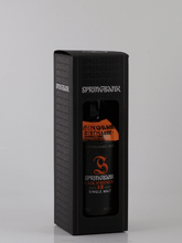 Load image into Gallery viewer, Springbank 12 Year Old Cask Strength Old Label - Bottle Of Japan