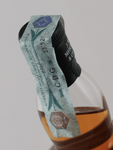 Load image into Gallery viewer, Springbank 12 Year Old Cask Strength Old Label - Bottle Of Japan