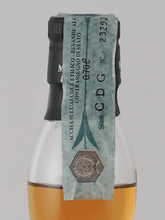 Load image into Gallery viewer, Springbank 12 Year Old Cask Strength Old Label - Bottle Of Japan