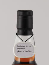 Load image into Gallery viewer, Springbank 13 Year Old 2011 Sherry Cask DUTY PAID SAMPLE - Bottle Of Japan