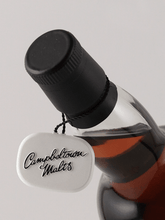 Load image into Gallery viewer, Springbank 13 Year Old 2011 Sherry Cask DUTY PAID SAMPLE - Bottle Of Japan