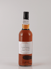 Load image into Gallery viewer, Springbank 15 Year Old 2009 Sherry Cask DUTY PAID SAMPLE - Bottle Of Japan