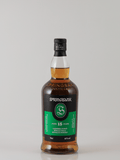Springbank 15 Year Old 2021-01 Release