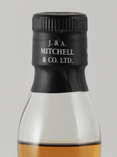 Load image into Gallery viewer, Springbank 15 Year Old 2021 - 01 Release - Bottle Of Japan