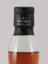 Load image into Gallery viewer, Springbank 15 Year Old 2021 - 10 Release - Bottle Of Japan