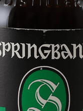 Load image into Gallery viewer, Springbank 15 Year Old 2021 - 10 Release - Bottle Of Japan
