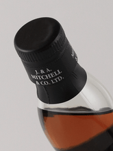 Load image into Gallery viewer, Springbank 15 Year Old 2021 - 10 Release - Bottle Of Japan