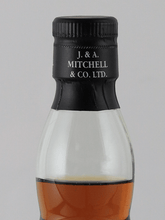 Load image into Gallery viewer, Springbank 15 Year Old 2021 - 10 Release - Bottle Of Japan