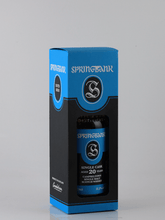 Load image into Gallery viewer, Springbank 20 Year Old 1998 Rum Cask - Bottle Of Japan
