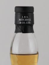 Load image into Gallery viewer, Springbank 20 Year Old 1998 Rum Cask - Bottle Of Japan