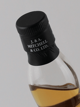 Load image into Gallery viewer, Springbank 20 Year Old 1998 Rum Cask - Bottle Of Japan
