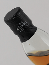 Load image into Gallery viewer, Springbank 21 Year Old 2021 Release - Bottle Of Japan