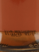 Load image into Gallery viewer, Springbank 21 Year Old 2021 Release - Bottle Of Japan