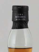 Load image into Gallery viewer, Springbank 21 Year Old 2021 Release - Bottle Of Japan