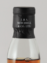Load image into Gallery viewer, Springbank 21 Year Old 2025 Release - Bottle Of Japan