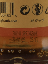 Load image into Gallery viewer, Springbank 30 Year Old 2025 Release - Bottle Of Japan