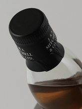 Load image into Gallery viewer, Springbank 30 Year Old 2025 Release - Bottle Of Japan