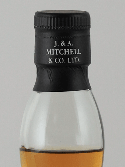 Springbank 30 Year Old 2025 Release - Bottle Of Japan