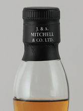 Load image into Gallery viewer, Springbank 30 Year Old 2025 Release - Bottle Of Japan