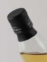 Load image into Gallery viewer, Springbank 5 Year Old 100 Proof - Bottle Of Japan