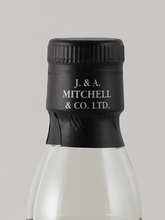 Load image into Gallery viewer, Springbank 5 Year Old 100 Proof - Bottle Of Japan