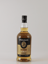 Load image into Gallery viewer, Springbank 5 Year Old 100 Proof - Bottle Of Japan