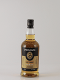 Springbank 5 Year Old 100 Proof